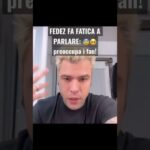 Il bracciale Leone di Chiara Ferragni: 70 caratteri di lusso e grinta