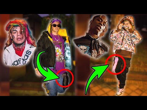 Bandana uomo: 7 modi cool per indossarla con stile