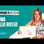 Dove Guardare Amici di Letto: le migliori opzioni per il tuo intrattenimento!
