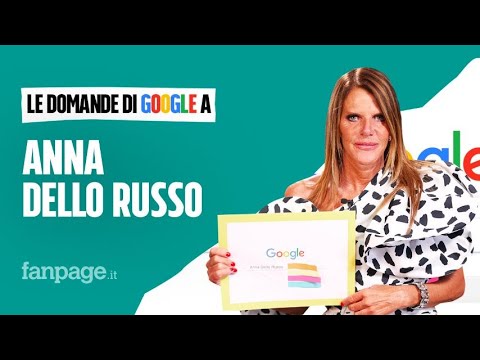 Faccia da copertina: Anna Dello Russo rivela i segreti di un viso impeccabile