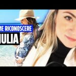 10 incredibili look da teatro per donne con stile!