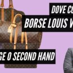 Louise Vuitton: l’autentico Made in Spain sorprende con originalità