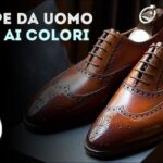 Scarpe color cuoio: i migliori abbinamenti per un look elegante