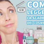 Addio al Nubilato su Netflix: La Sfrenata Serata delle Spose in un Film Imperdibile!