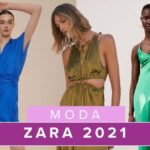 Il look perfetto per una testimone di nozze: abiti da sposa per donne