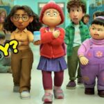 Emily in Paris: Tutto quello che devi sapere sulla stagione 4, data di uscita inclusa!