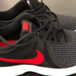 Il miracolo delle scarpe slancianti: gambe da sogno in un istante
Rivela l’eleganza: le scarpe che slanciano la gamba in un solo passo
Scopri il segreto delle scarpe slancianti: gambe più snelle senza sforzo
Scarpe magiche per gambe affusolate: l’accessorio che ti trasforma
Ammira il potere delle scarpe che slanciano la gamba: seduzione ad ogni passo