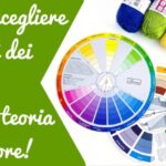 Esplosione di Stile: La Perfetta Armonia tra Rosso e Verde!