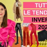 Il Fascino Ribelle del Capello Corto Rasato: Le Nuove Tendenze Della Donna!