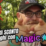 Senza di tutto, la città dei quattro svela il suo mistero