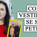 Il tailleur perfetto per valorizzare le curve delle donne: scopri i modelli curvy!