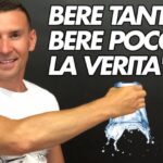 Lugano di notte: 7 irrinunciabili attivit&agrave; serali che ti stupiranno!