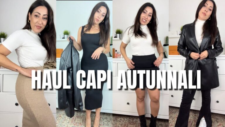 Calzedonia: Leggings Pelle Push Up