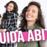 I vestiti a fiorellini estivi: il trend must