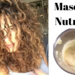 Capelli grigi trendy: scopri le nuove meches colorate!