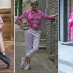 Jeans da matrimonio uomo: l’outfit perfetto per uno stile elegante e informale