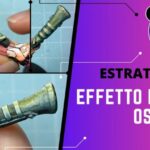 I segreti per un perfetto abbinamento con il colore mattone: scopri i consigli vincenti!