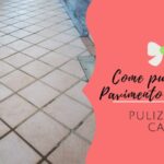 Piazza di Padova: Il Cuore Battente della Citt&agrave; che Non Conosce Confini