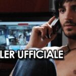 Max Mara: Occasioni Outlet Imperdibili sotto i 70 Caratteri