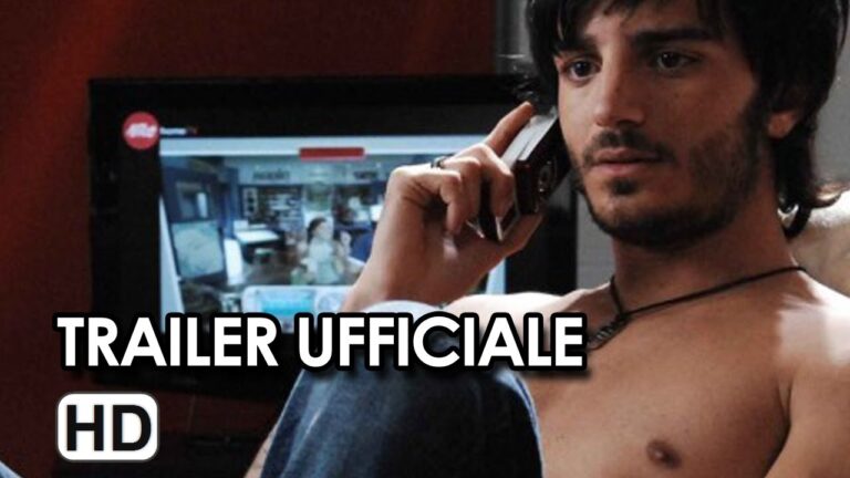 Il caos amoroso: quando il cast di fidanzati viene scelto per sbaglio