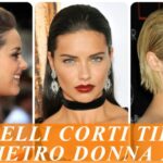 Addio ai capelli bianchi: trova il segreto per rallentare la ricrescita!