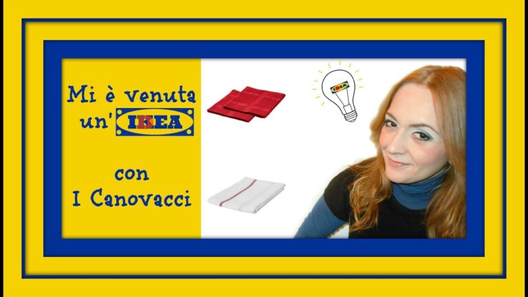 Strofinacci natalizi: sorprendi con confezioni creative!