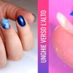 Unghie Arancioni Fluo Opache: La Nuova Tendenza Beauty Estiva?