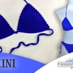 Il segreto per look estivi perfetti: i costumi con pantaloncino di Calzedonia!