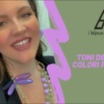 Cromaticità perfetta: quale colore abbinare al blu scuro?
