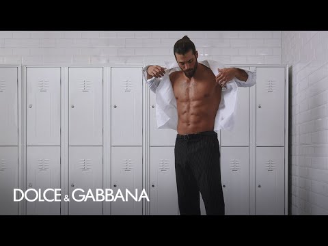 Mutanda dolce e Gabbana: il segreto di uno stile irresistibile a portata di lingerie