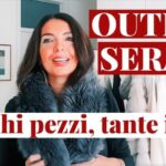 Il perfetto outfit blu e nero per l’uomo moderno: 5 suggerimenti essenziali