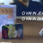 Jeans da matrimonio uomo: l’outfit perfetto per uno stile elegante e informale