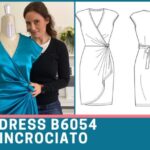 Il fascino retr&ograve; dei vestiti a palloncino: scopri la collezione di Zara