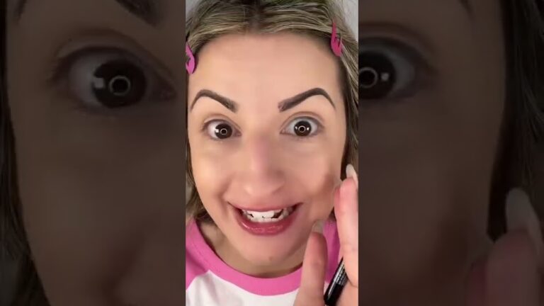 Arianna Make Up su Instagram: La Guida Completa per Conoscere la Sensazione della Bellezza!