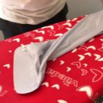 10 modi per essere sexy con l’outfit della camicia aperta: idee per donne audaci