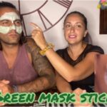 Guida alle mutande post parto: come scegliere il modello perfetto