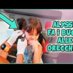 Celine Dion: Un’incredibile sorpresa