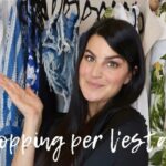 I magnifici abbinamenti: Dr. Martens con vestiti per un look trendy!