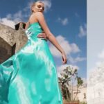 Il tailleur perfetto per valorizzare le curve delle donne: scopri i modelli curvy!