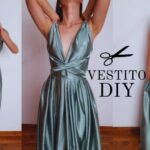 L’eleganza ricercata del tailleur con gilet lungo: il look perfetto da sfoggiare in ogni occasione