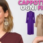 Rivela il tuo stile: Trasforma una maglietta larga in un capo trendy