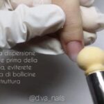 10 splendide immagini di unghie semipermanente per una manicure da urlo!