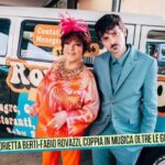 Il Fascino Ribelle del Capello Corto Rasato: Le Nuove Tendenze Della Donna!