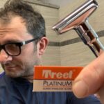 Dalle Nane della Giulia: un mondo incantato in miniatura