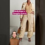 Il connubio perfetto: come abbinare rosa e beige in un look impeccabile
