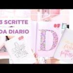 Il trend del tatuaggio cavigliera con ciondoli: un tocco di originalità in soli 70 caratteri!