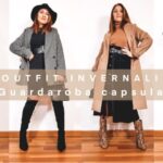 Il lussuoso e sensuale vestito lungo seta di Zara: la quintessenza dell’eleganza