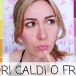 Esplosione di Stile: La Perfetta Armonia tra Rosso e Verde!