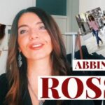 Il connubio perfetto: come abbinare rosa e beige in un look impeccabile