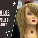 Il taglio di capelli semi corto: il look trendy che sta conquistando tutte!